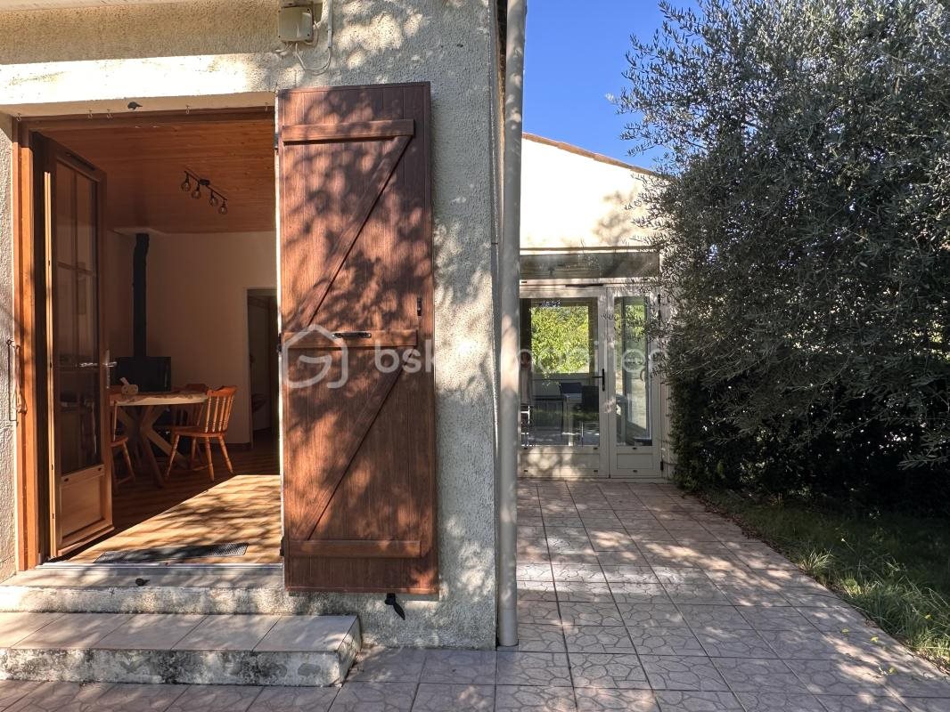 Maison à vendre, 60m², Ongles