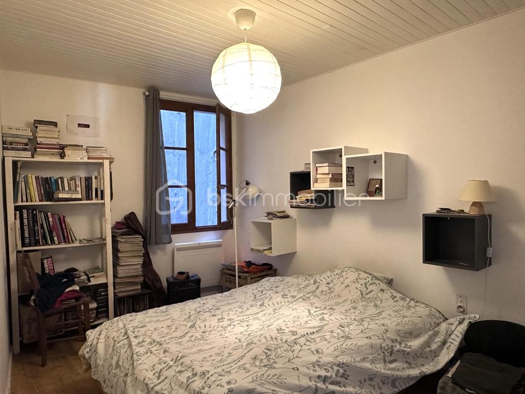 Appartement à vendre, 55m², Forcalquier