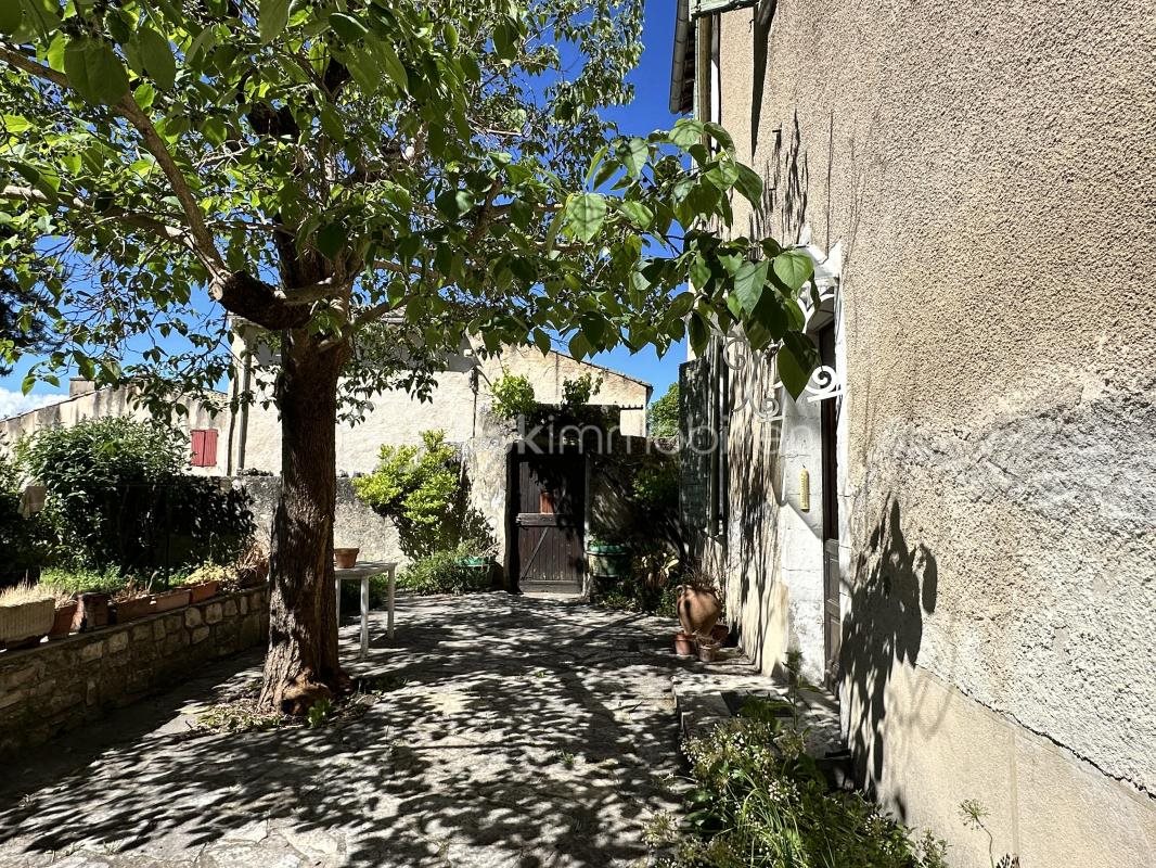 Maison à vendre, 101m², Forcalquier