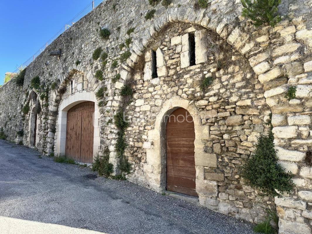 Maison à vendre, 101m², Forcalquier
