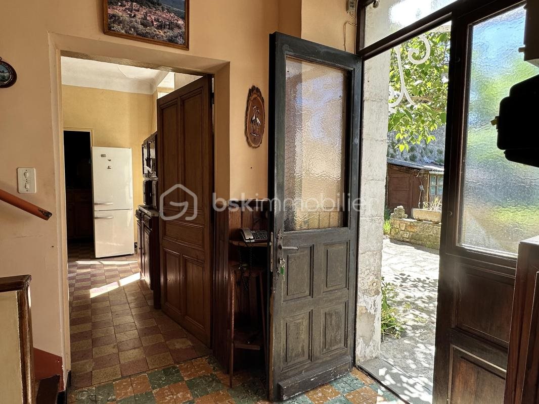 Maison à vendre, 101m², Forcalquier