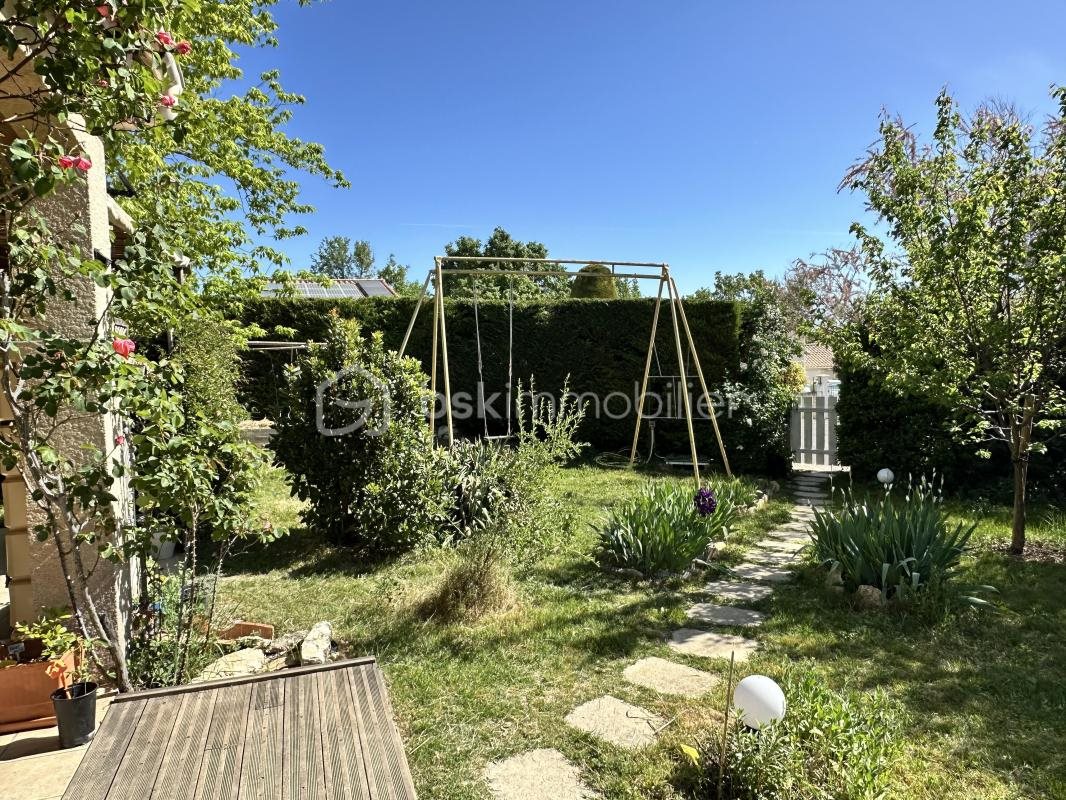 Maison à vendre, 113m², Forcalquier