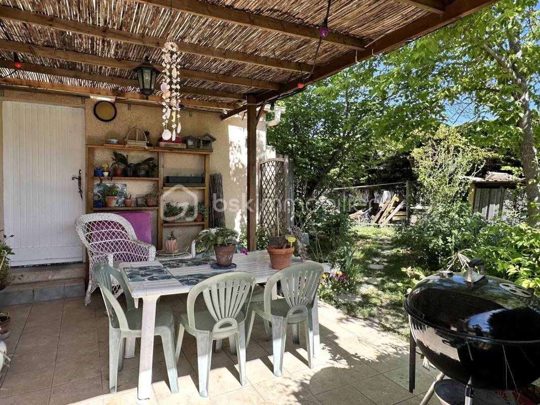 Maison à vendre, 113m², Forcalquier