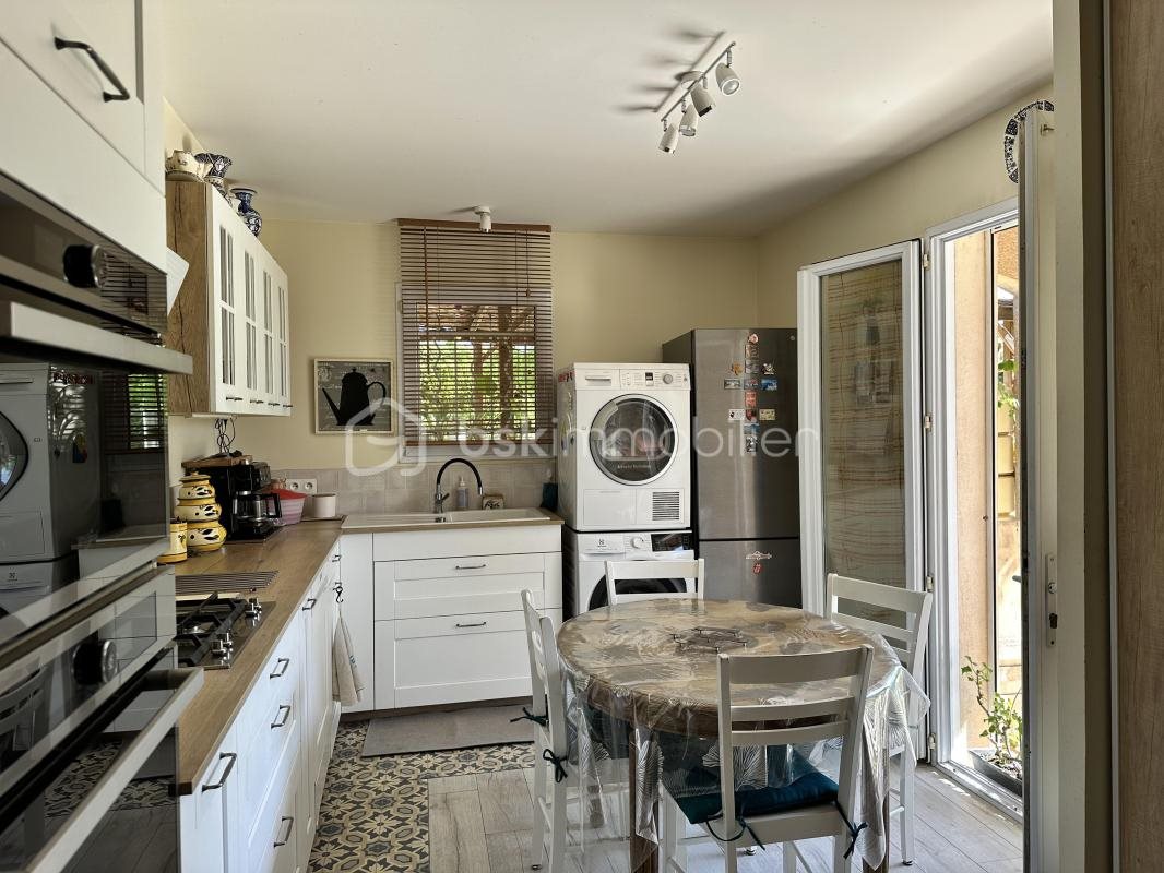 Maison à vendre, 113m², Forcalquier