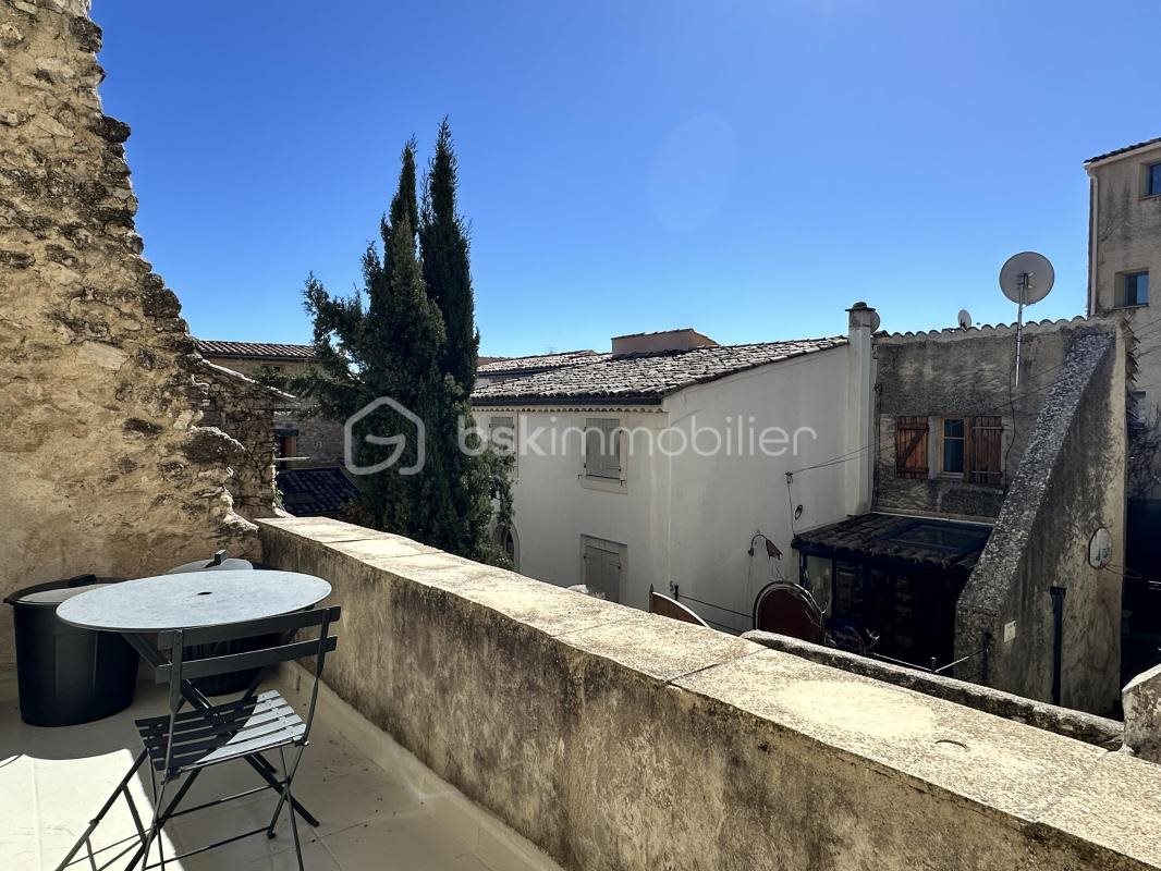 Maison à vendre, 210m², Saint-Michel-l'Observatoire