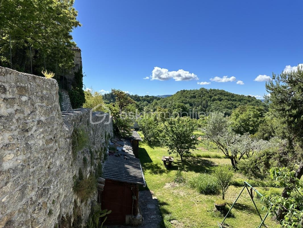 Maison à vendre, 100m², Forcalquier