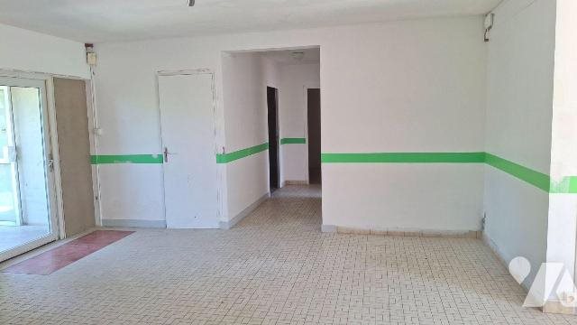 Maison à vendre, 309m², La Ferté-Macé