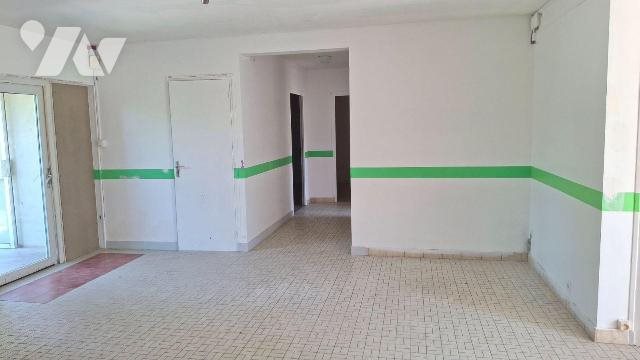 Maison à vendre, 309m², La Ferté-Macé