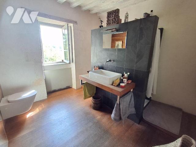 Maison à vendre, 161m², Nécy