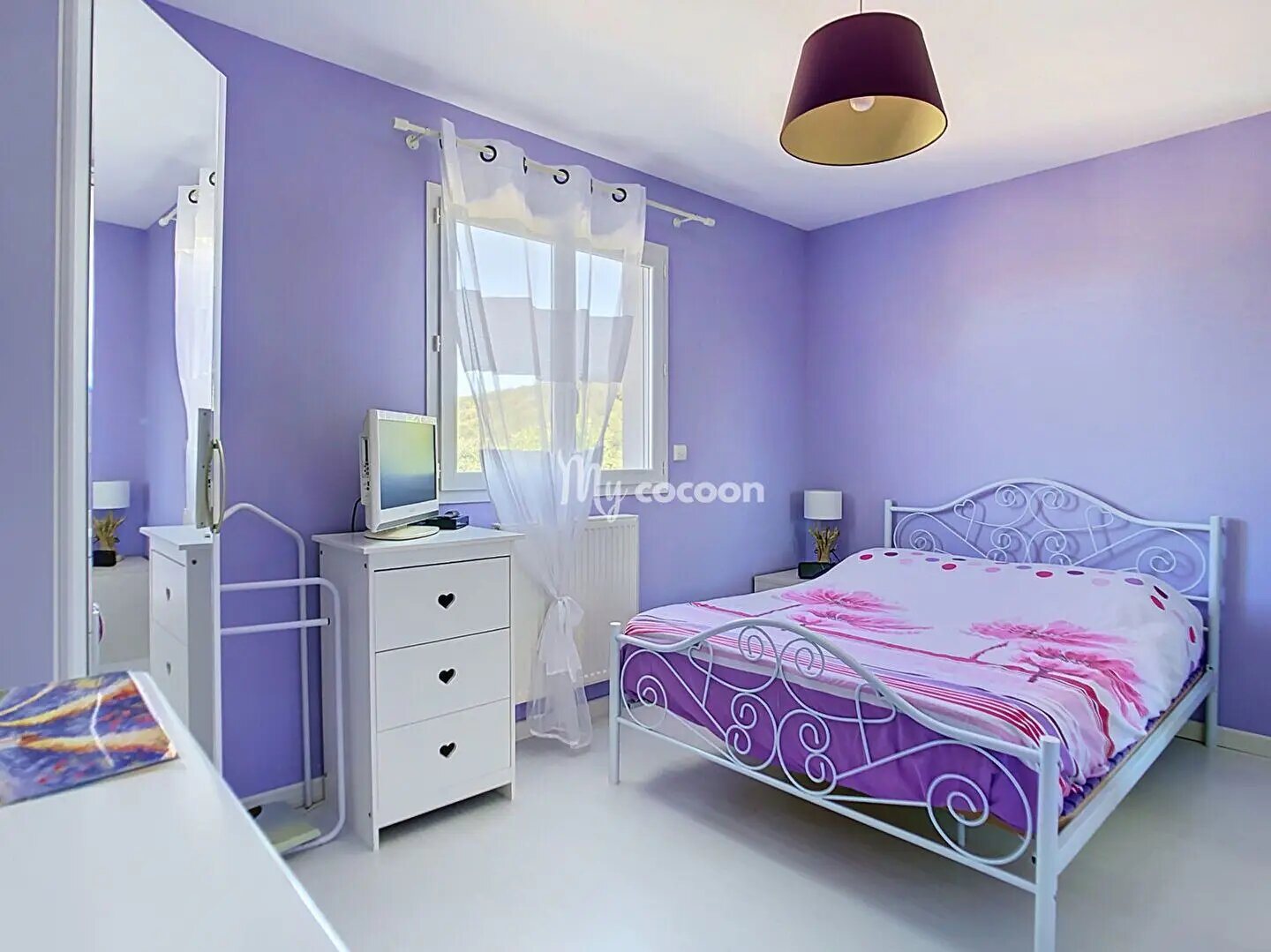 Maison à vendre, 120m², Ambérieu-en-Bugey