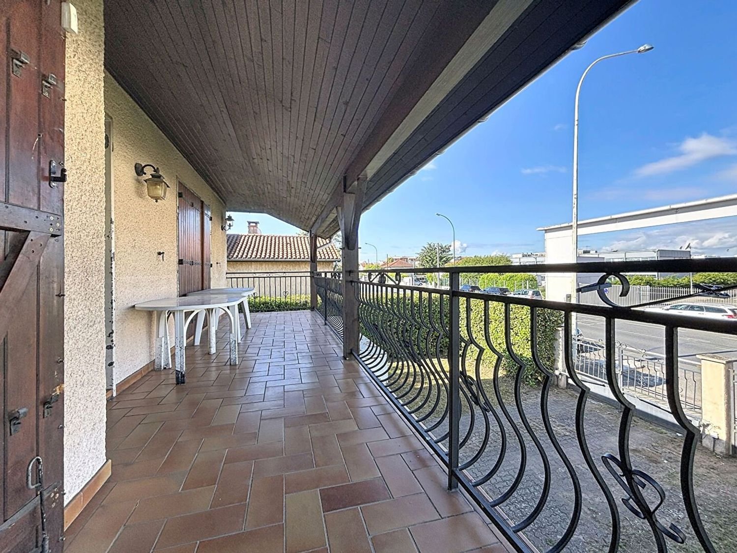 Maison à vendre, 99m², Villeurbanne