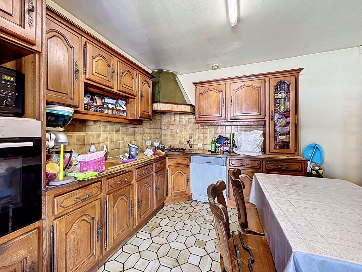 Maison à vendre, 99m², Villeurbanne