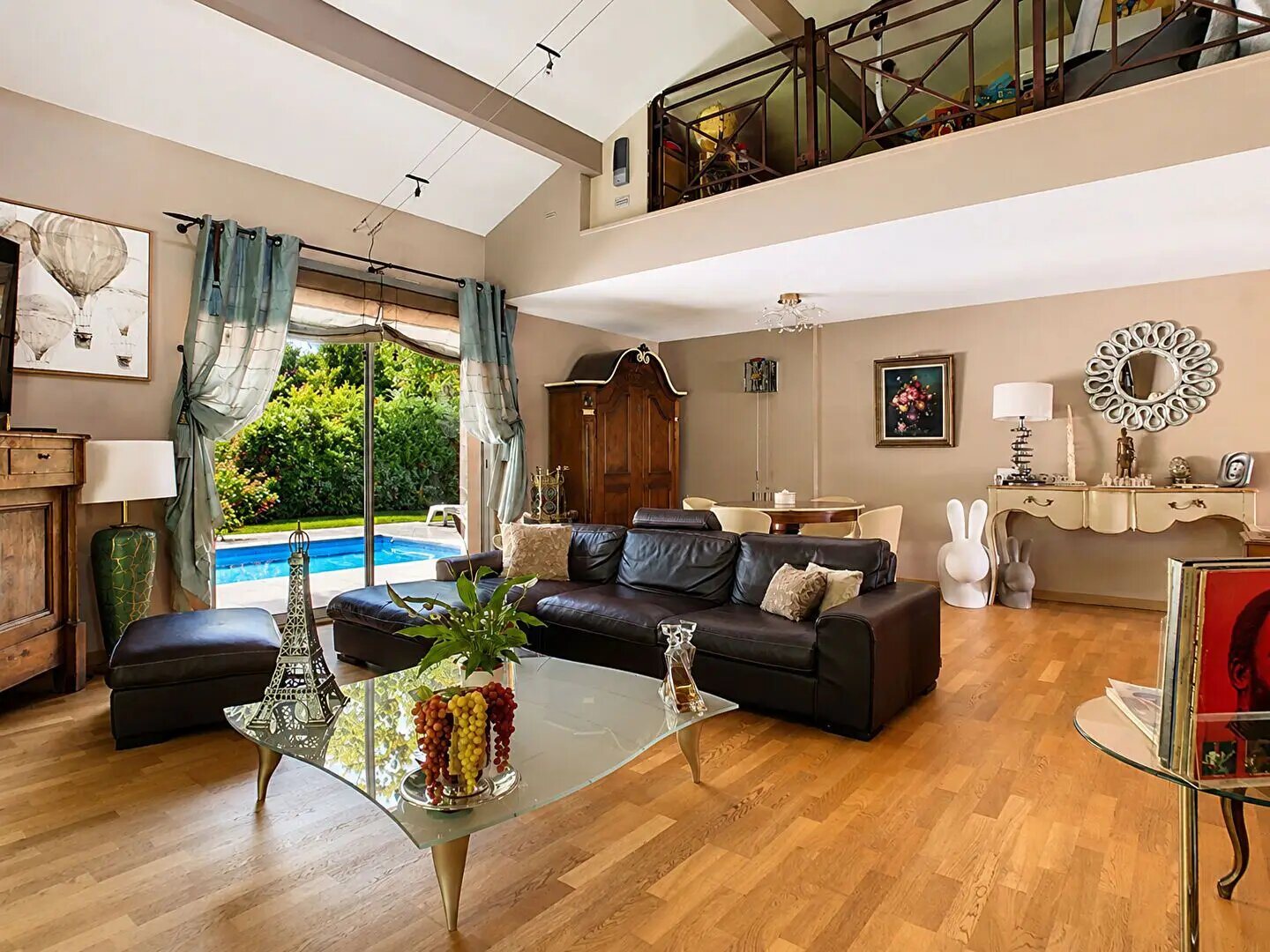 Maison à vendre, 137m², Lagnieu