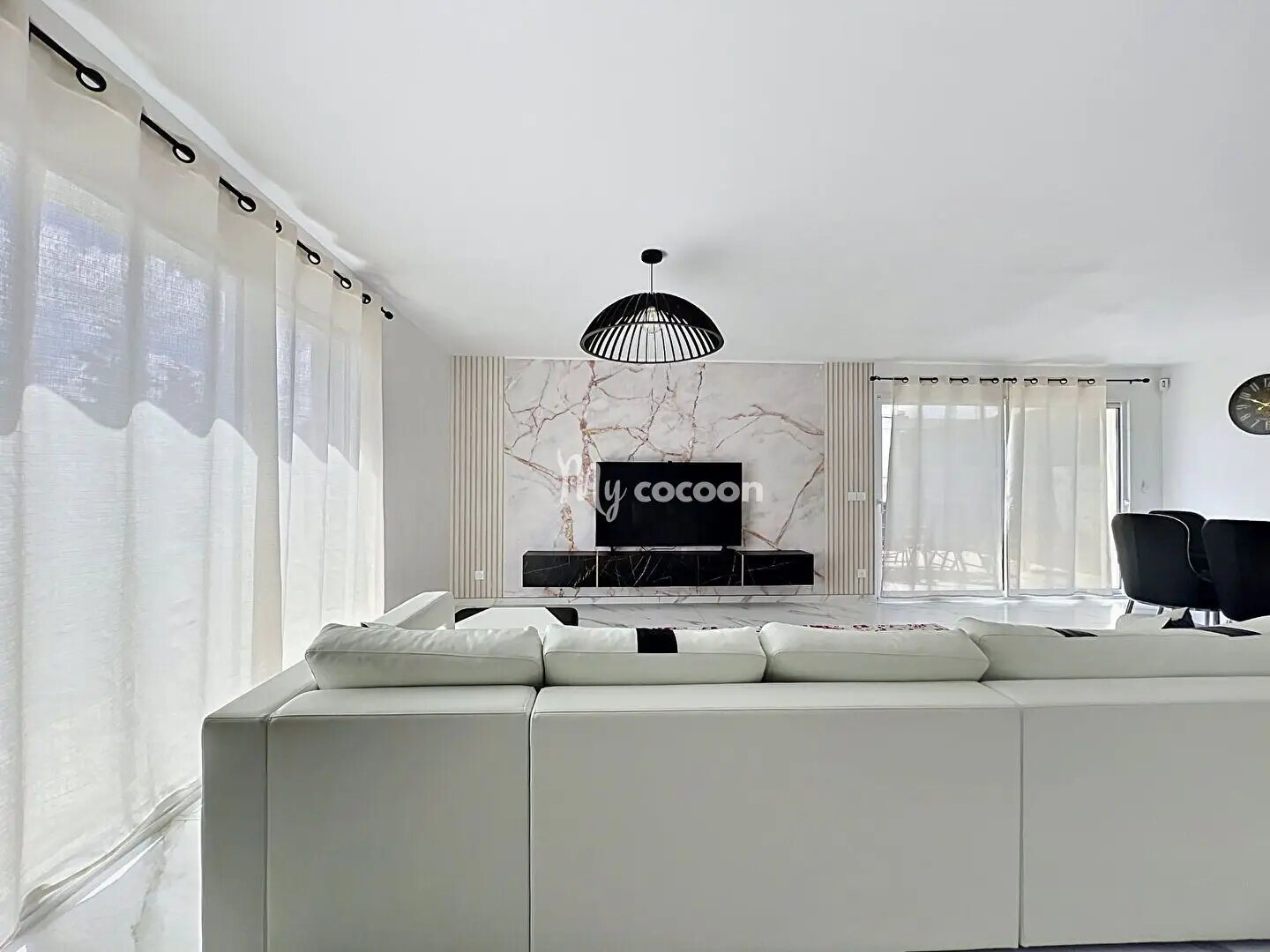 Maison à vendre, 130m², Blyes