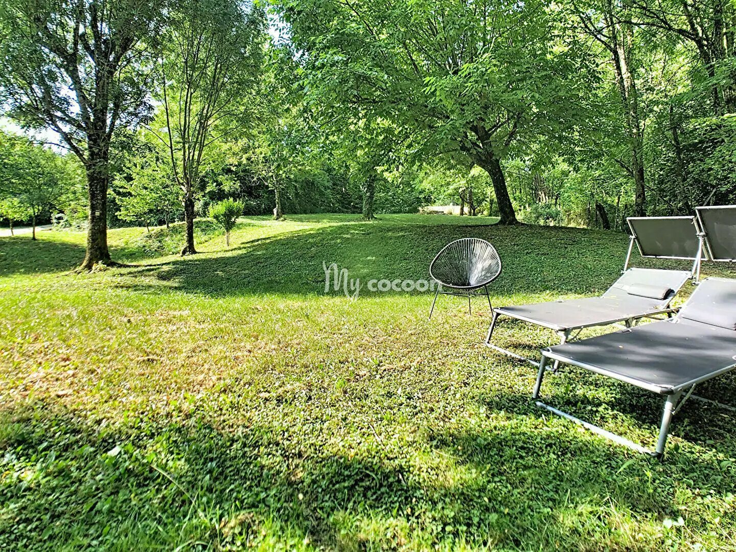 Maison à vendre, 124m², Ambérieu-en-Bugey
