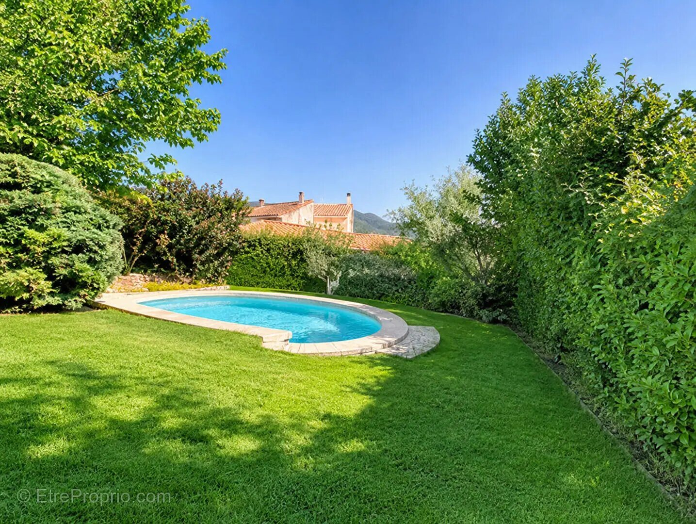 Maison à vendre, 200m², Ambérieu-en-Bugey
