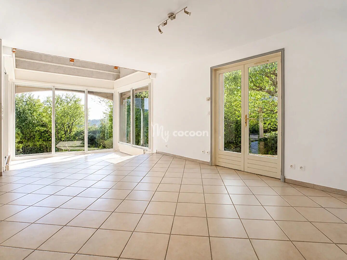 Maison à vendre, 200m², Ambérieu-en-Bugey