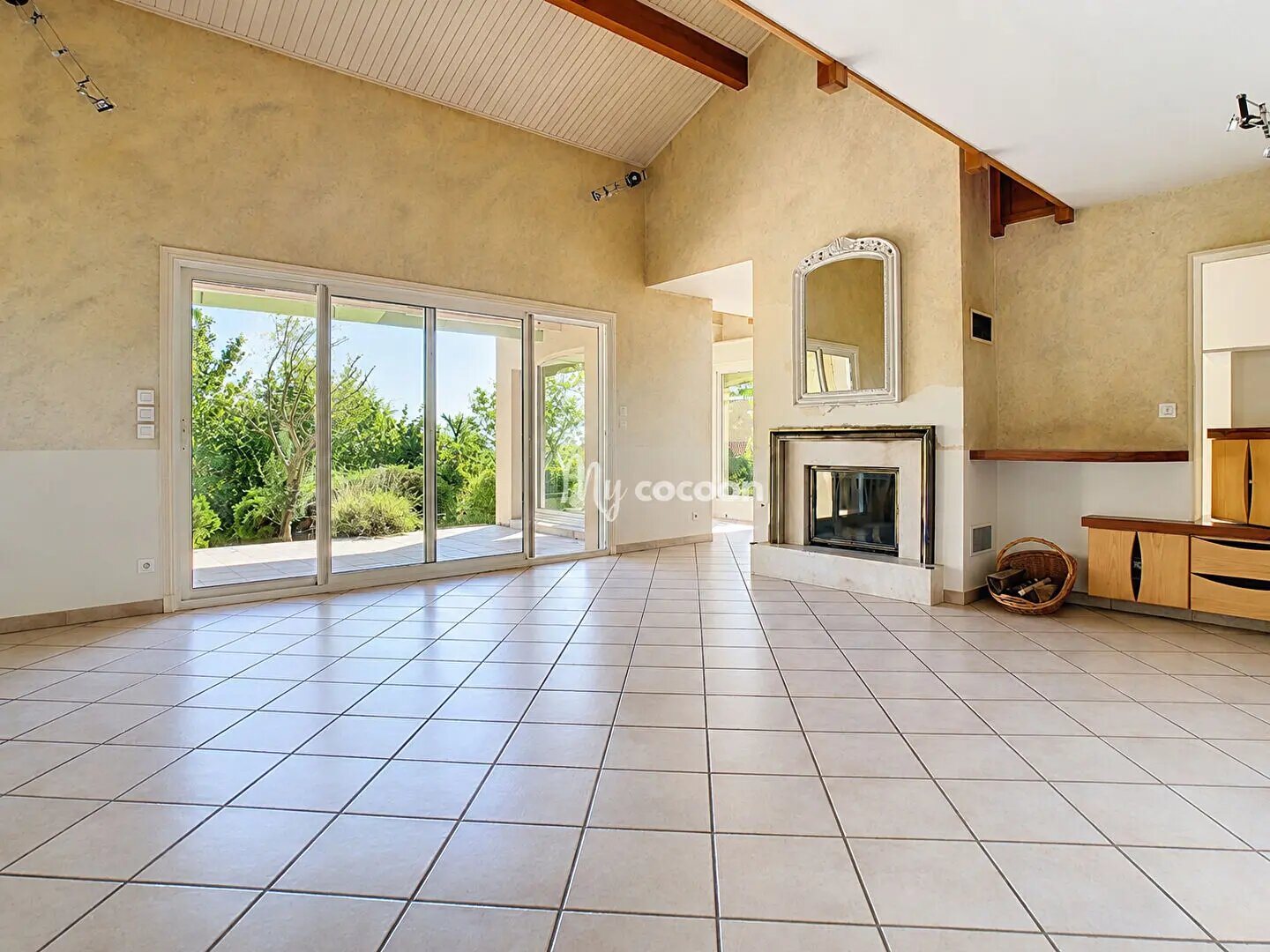 Maison à vendre, 200m², Ambérieu-en-Bugey