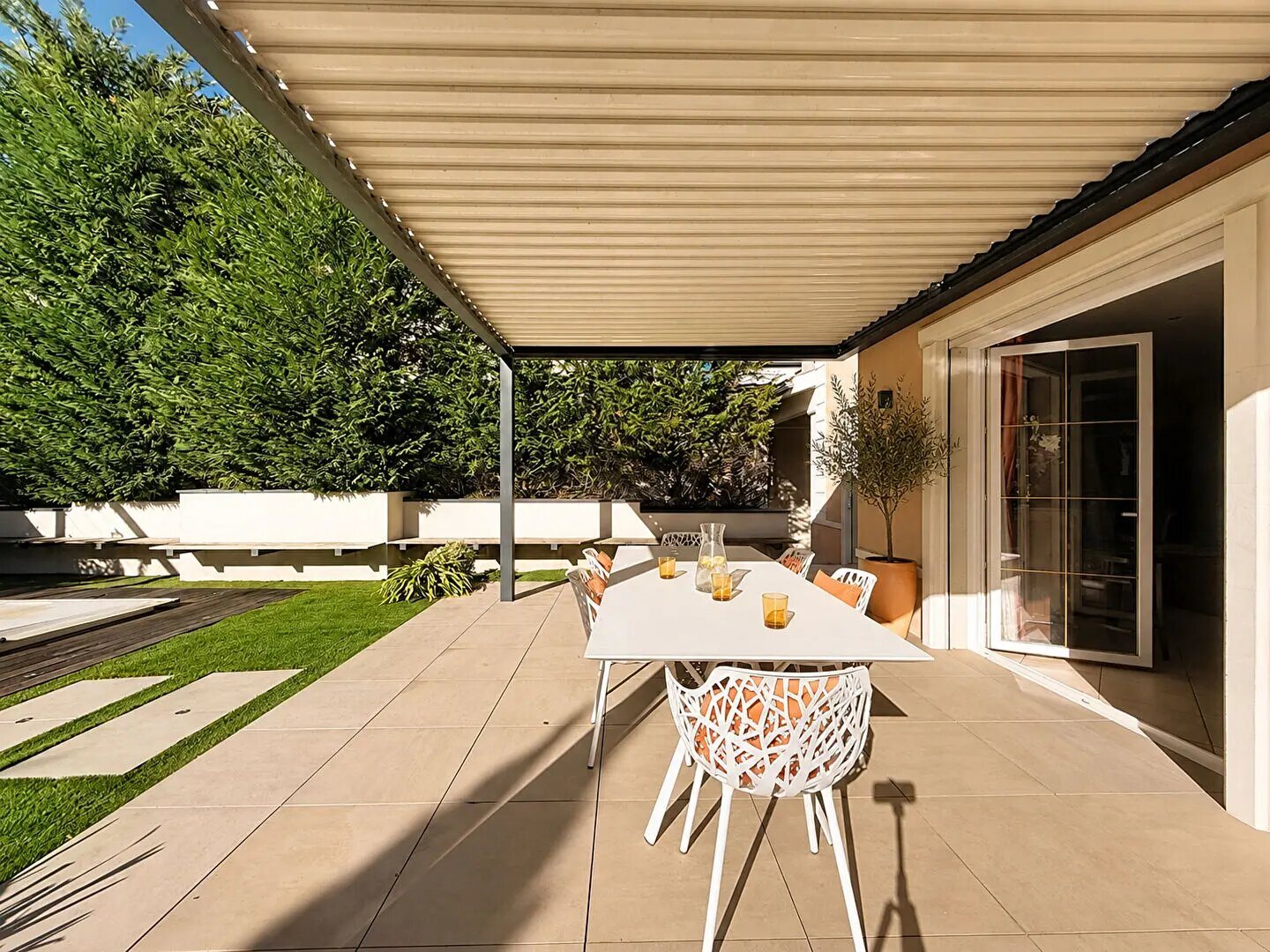 Maison à vendre, 250m², Lyon 8ème