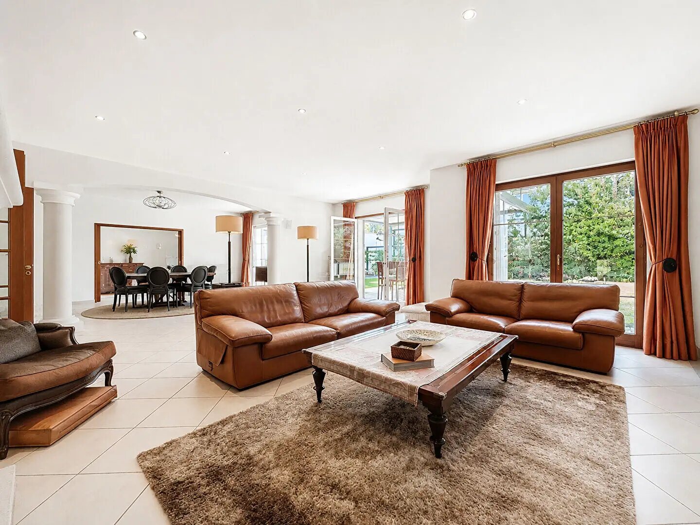 Maison à vendre, 250m², Lyon 8ème