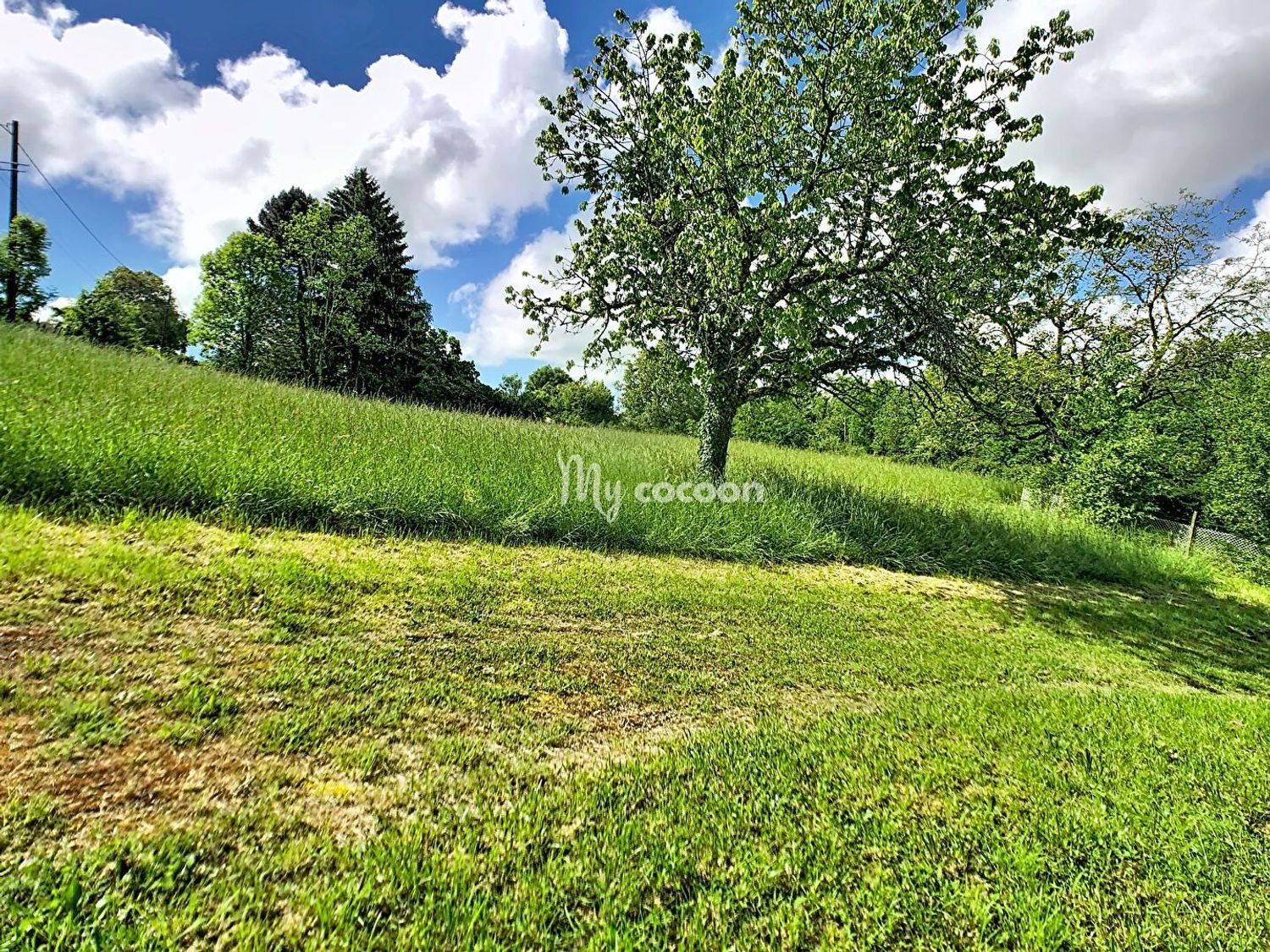 Maison à vendre, 60m², Ambérieu-en-Bugey