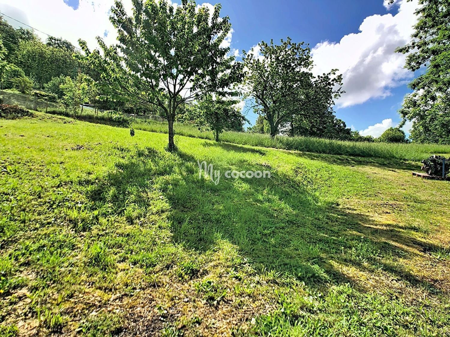 Maison à vendre, 60m², Ambérieu-en-Bugey