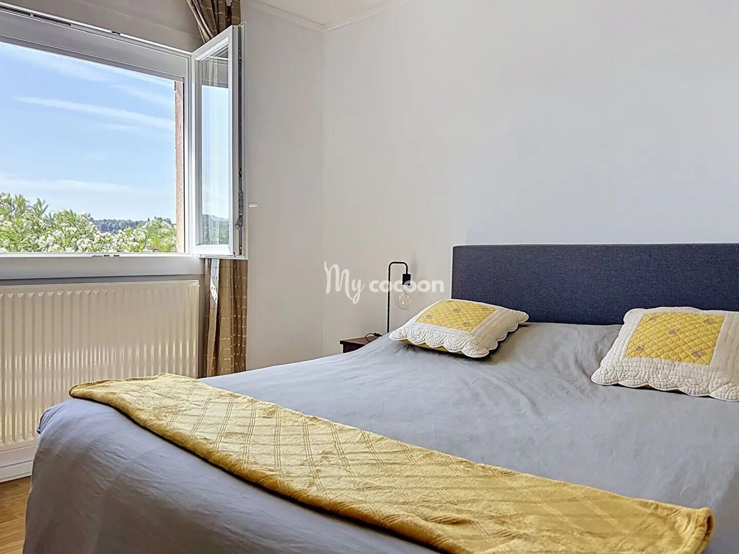 Maison à vendre, 130m², Grigny