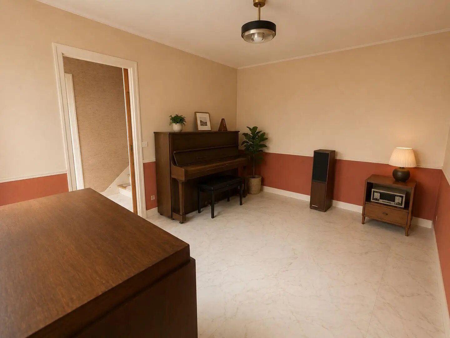 Maison à vendre, 57m², Clichy