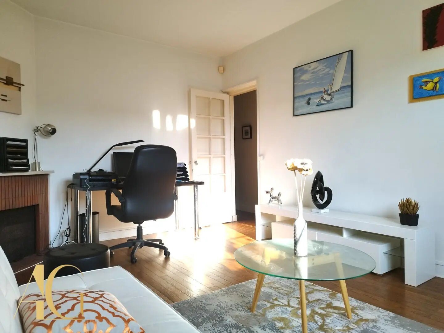 Maison à vendre, 234m², Savigny-sur-Orge