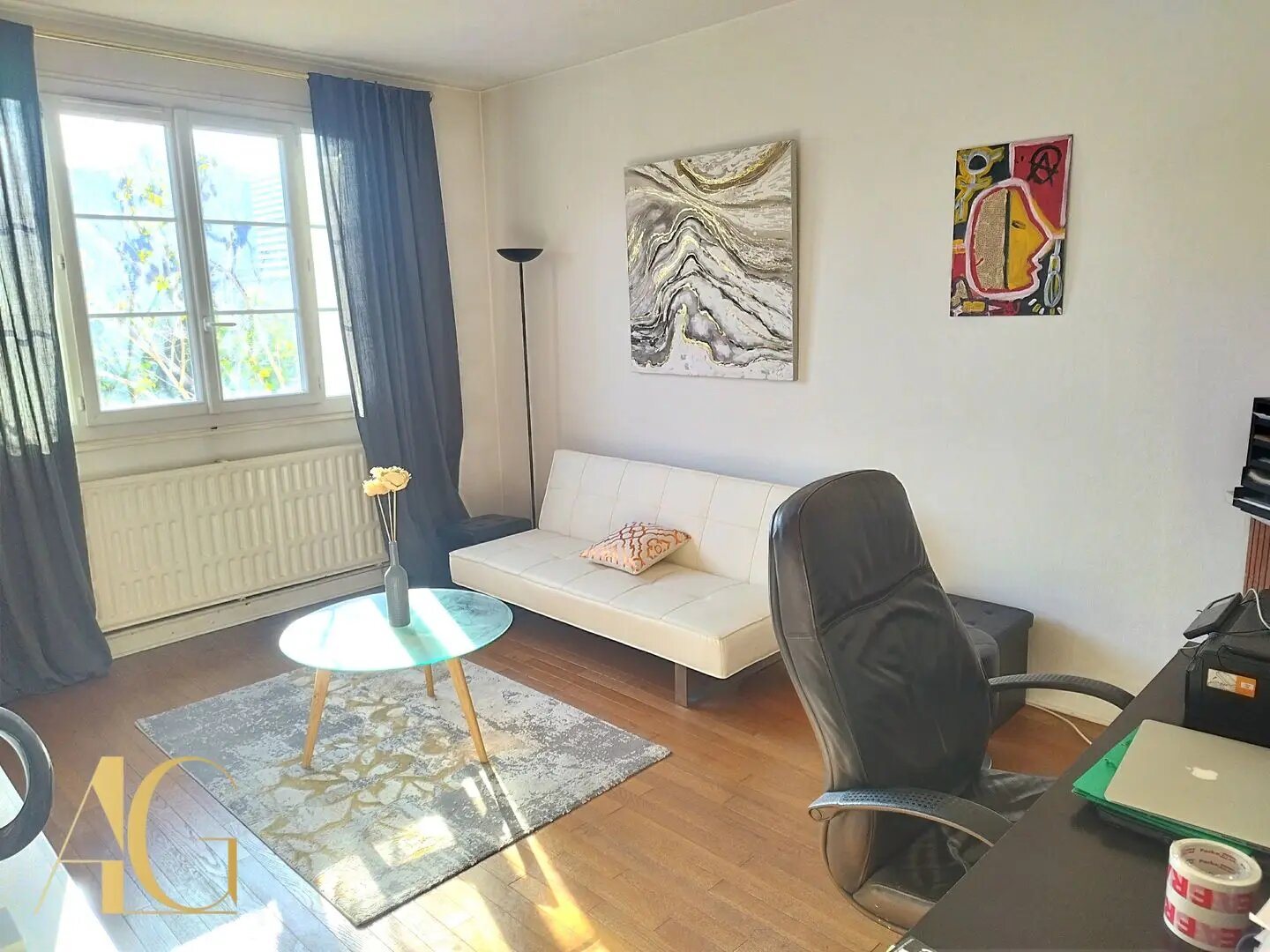 Maison à vendre, 234m², Savigny-sur-Orge