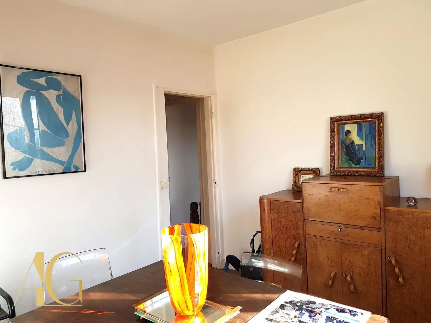 Maison à vendre, 234m², Savigny-sur-Orge