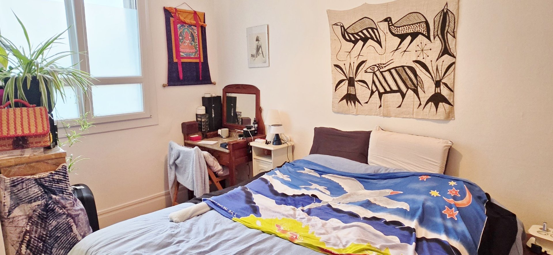 Maison à vendre, 35m², Clichy