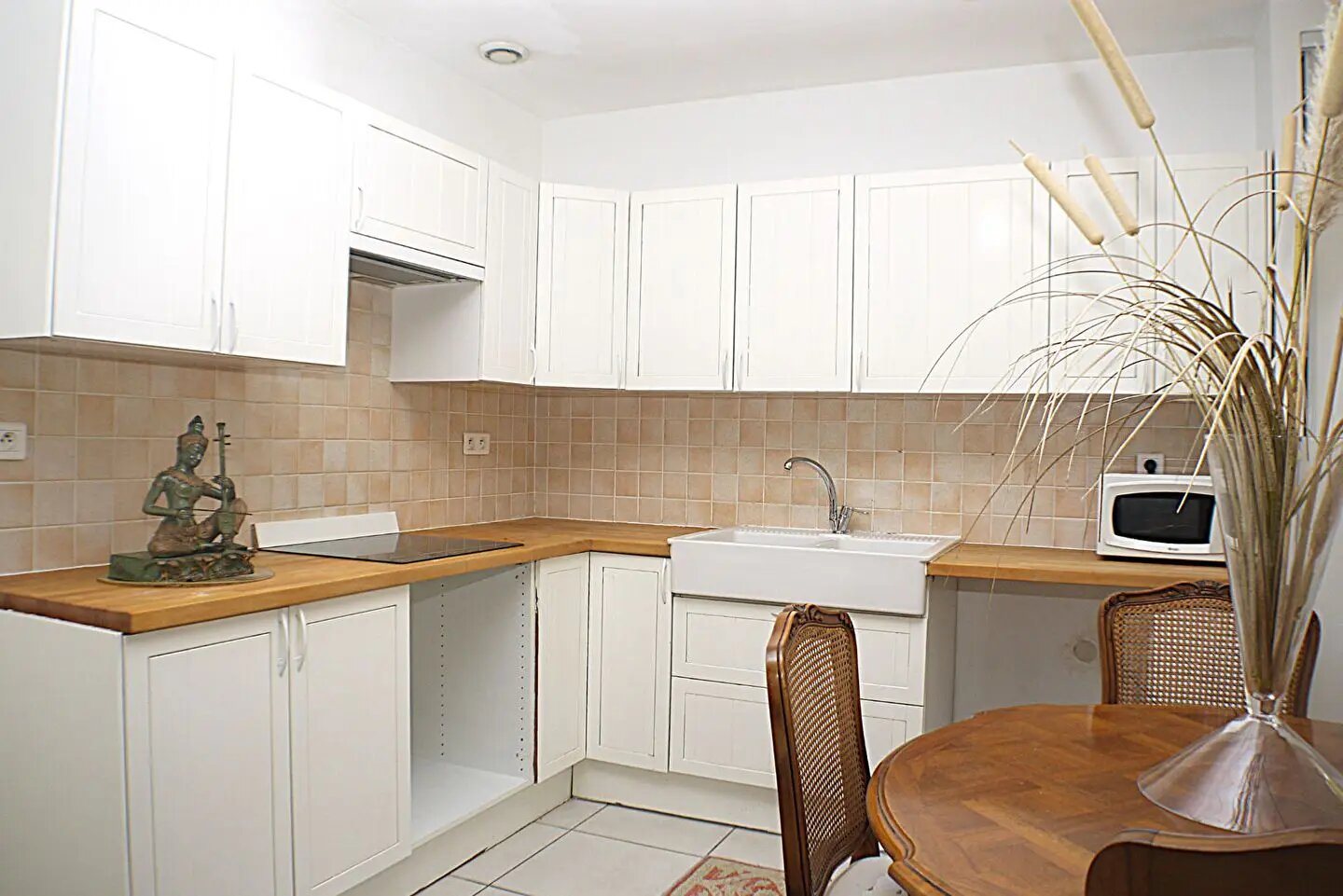 Appartement à vendre, 65m², Carnoux-en-Provence
