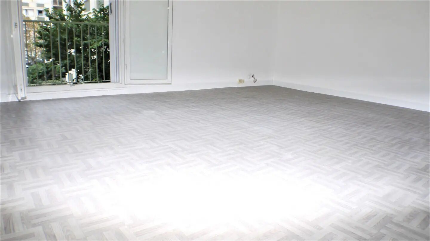 Appartement à louer, 76m², Marseille 10ème