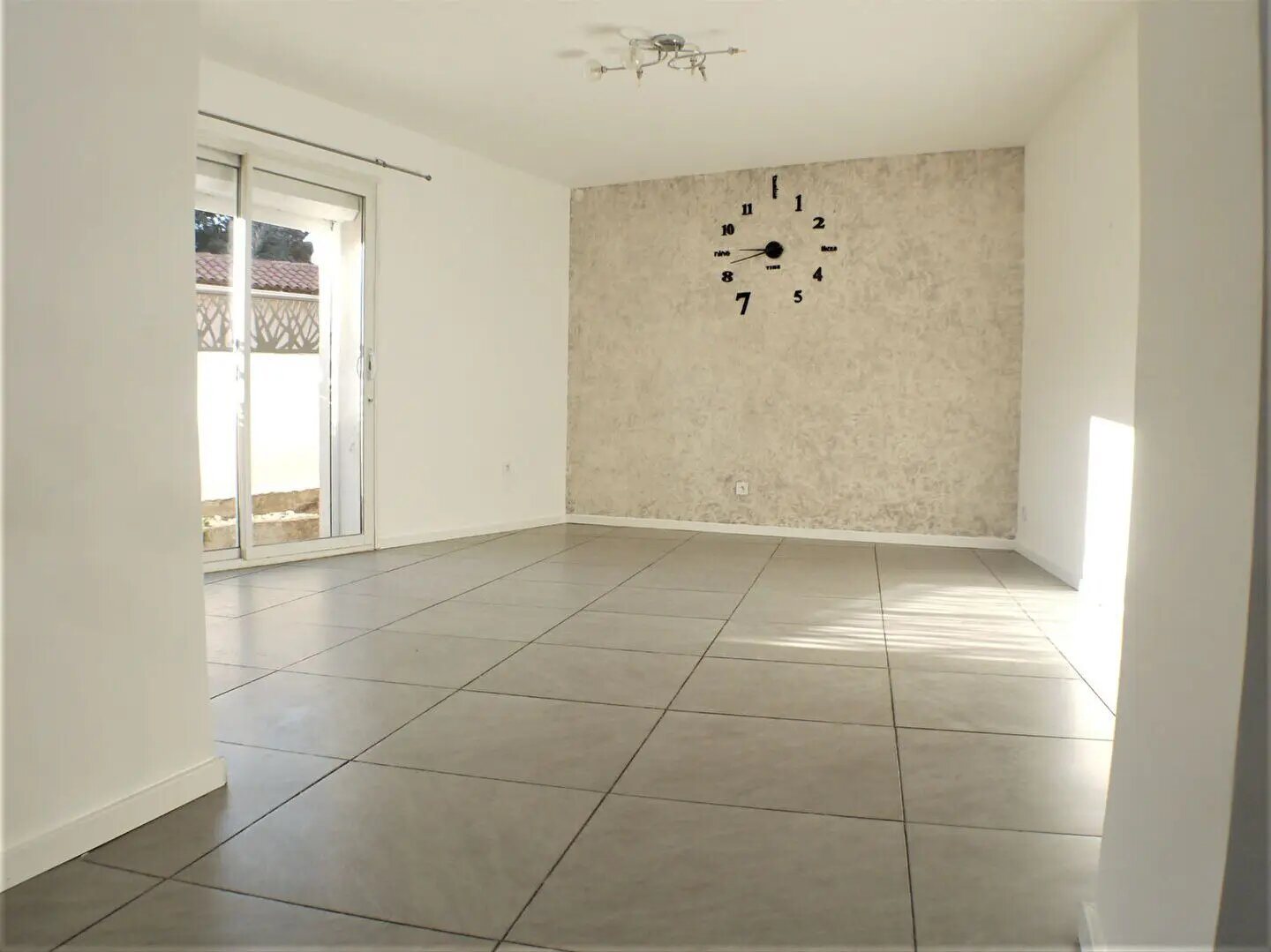 Maison à vendre, 87m², Marseille 9ème
