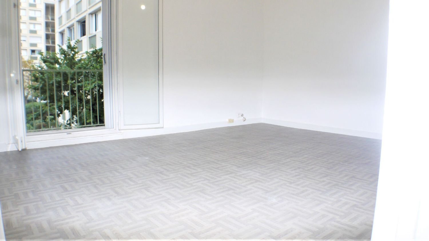 Appartement à louer, 76m², Marseille 10ème