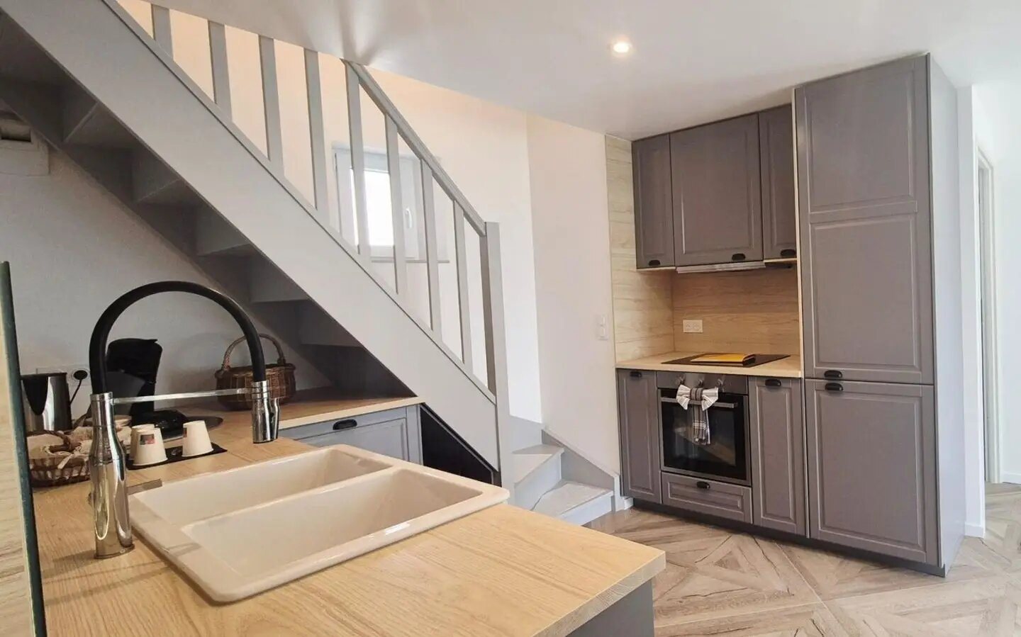 Maison à vendre, 104m², Allinges