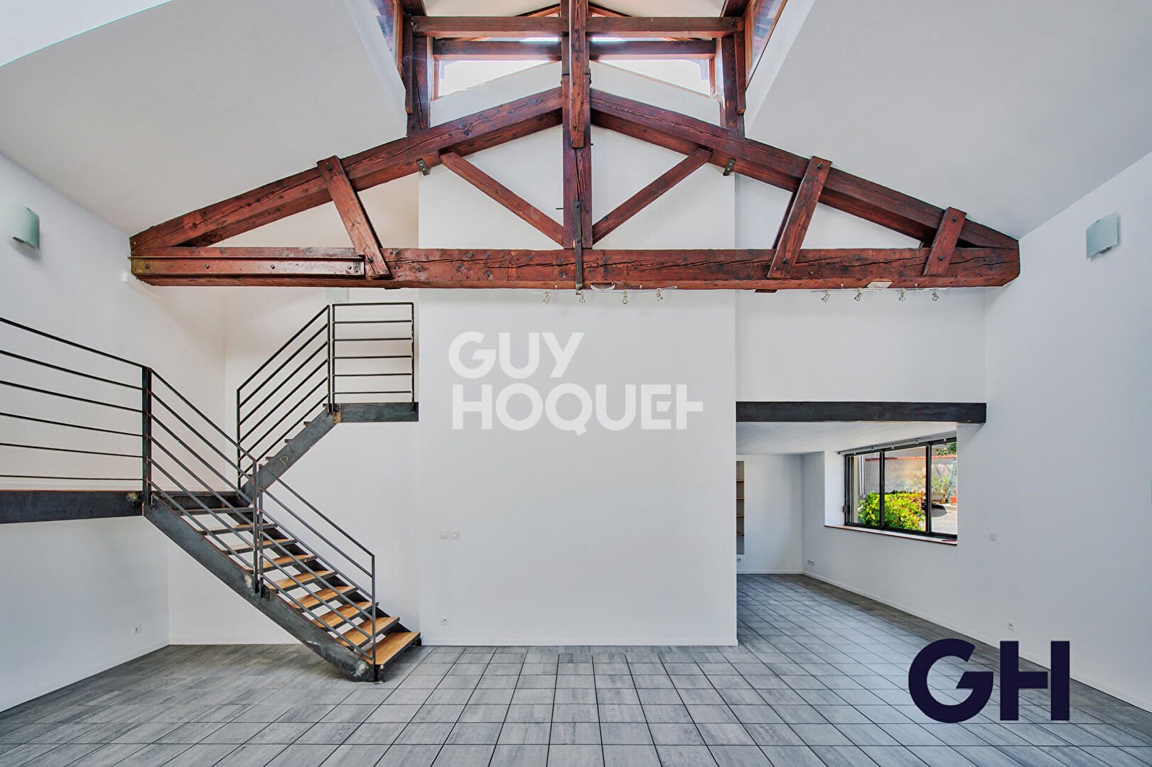 Maison à vendre, 210m², Sathonay-Camp
