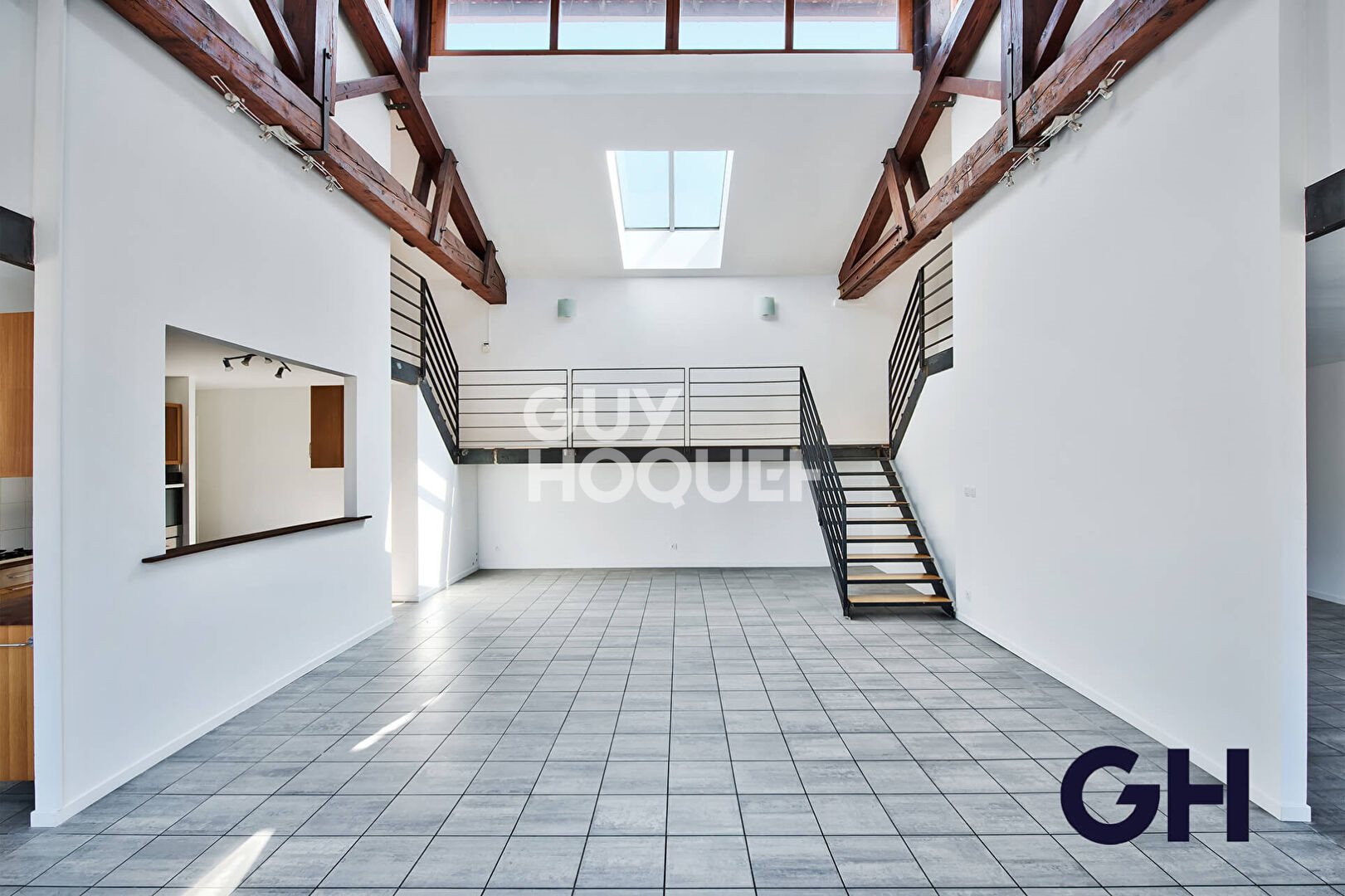 Maison à vendre, 210m², Sathonay-Camp