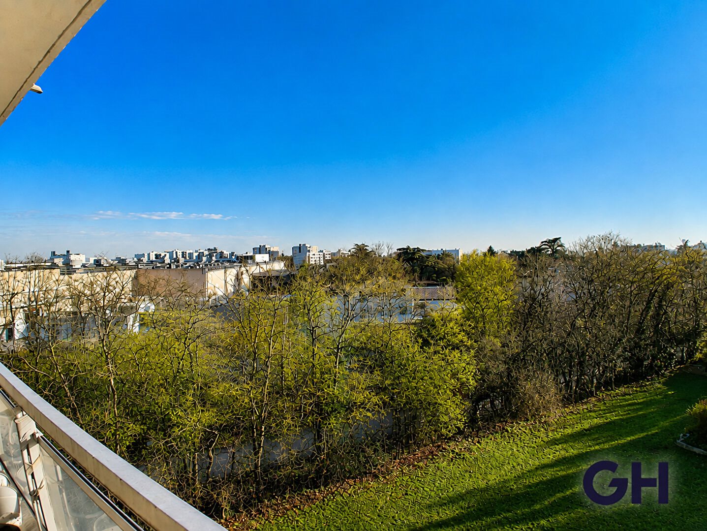 Appartement à vendre, 81m², Caluire-et-Cuire