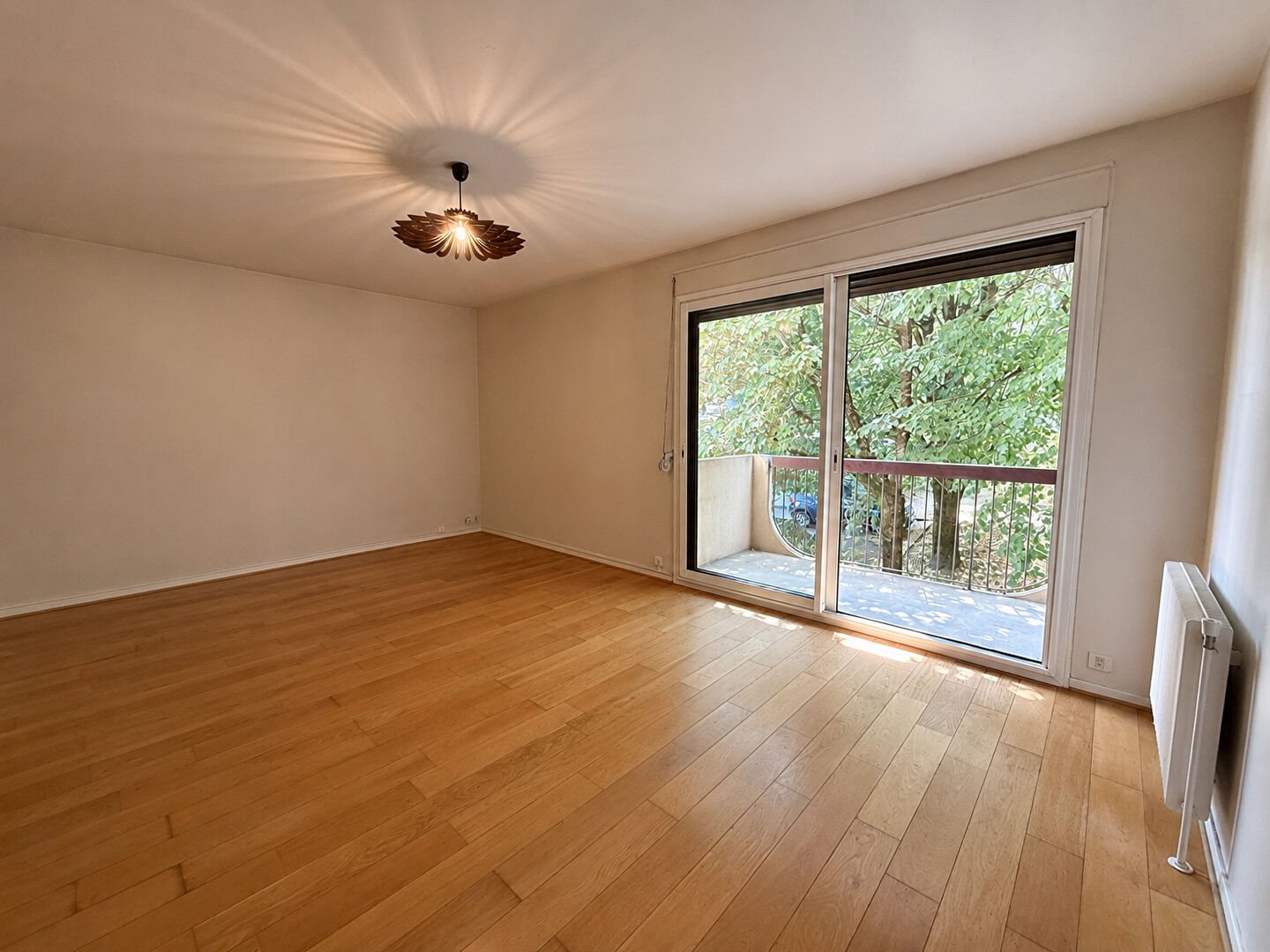 Appartement à vendre, 89m², Caluire-et-Cuire