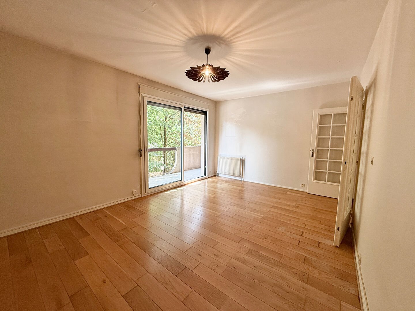 Appartement à vendre, 89m², Caluire-et-Cuire
