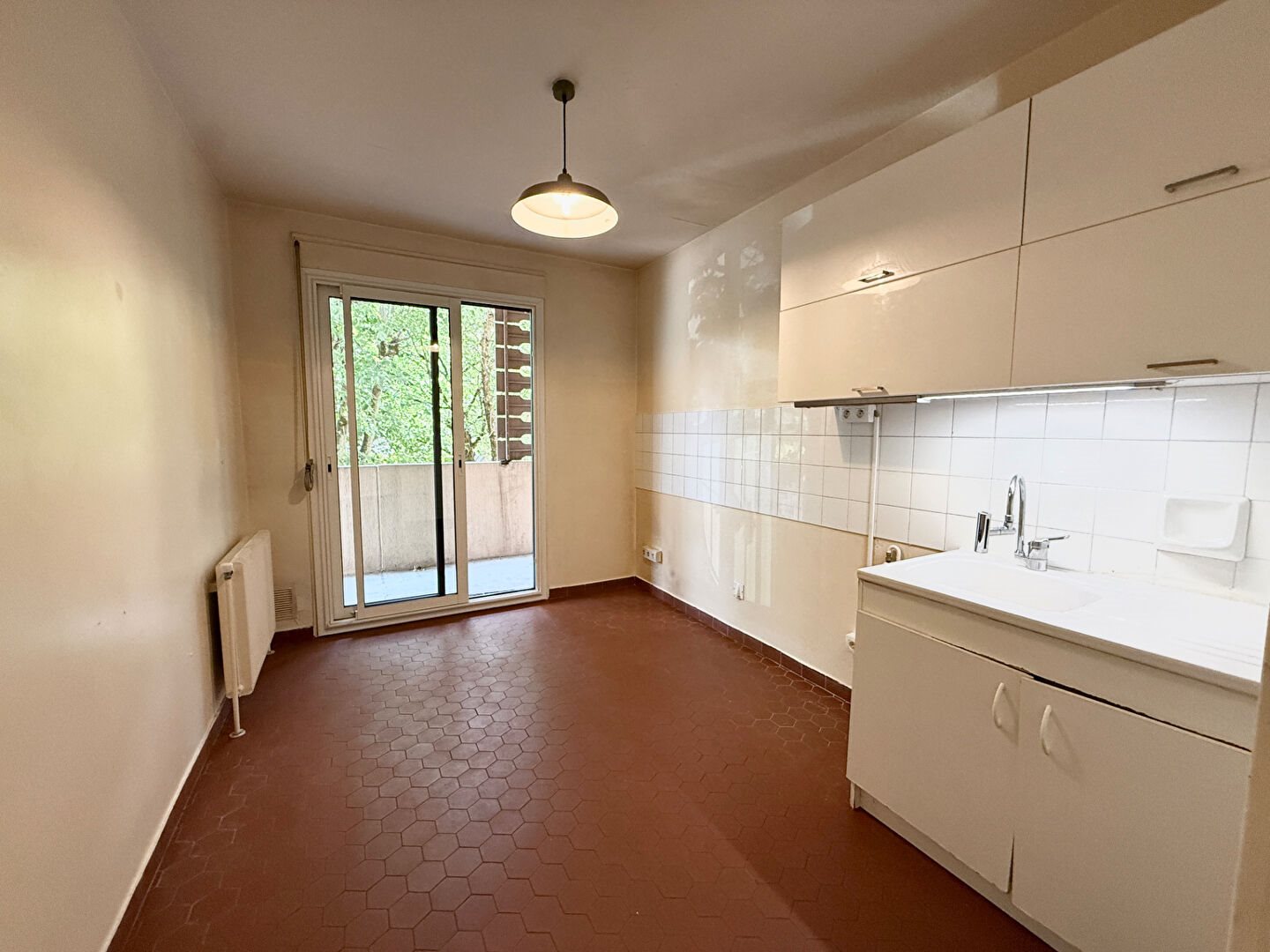 Appartement à vendre, 89m², Caluire-et-Cuire