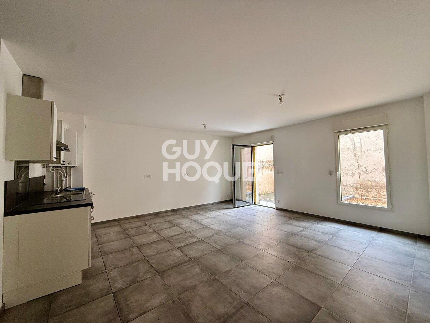 Appartement à vendre, 80m², Caluire-et-Cuire