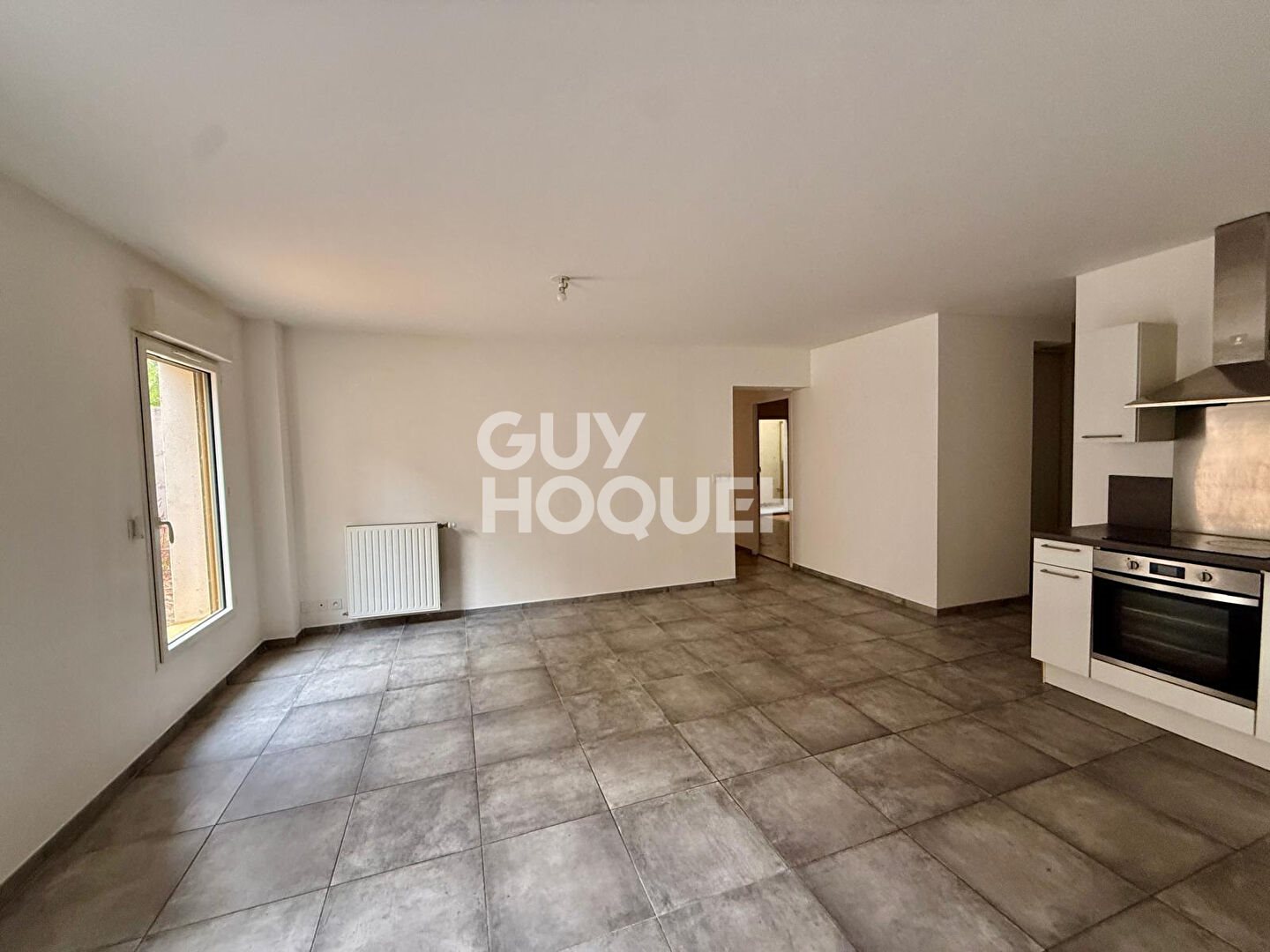Appartement à vendre, 80m², Caluire-et-Cuire