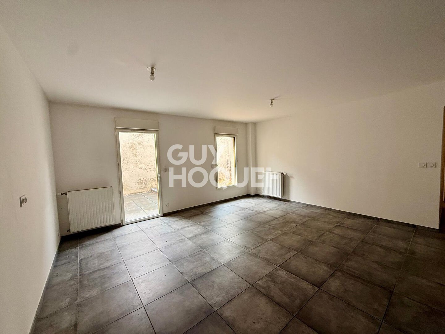 Appartement à vendre, 80m², Caluire-et-Cuire