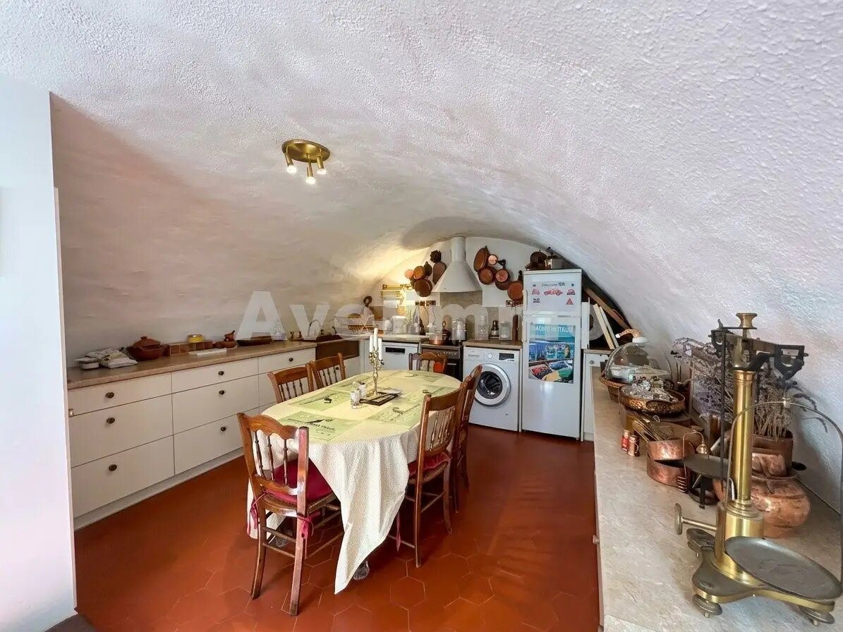 Maison à vendre, 84m², Villette