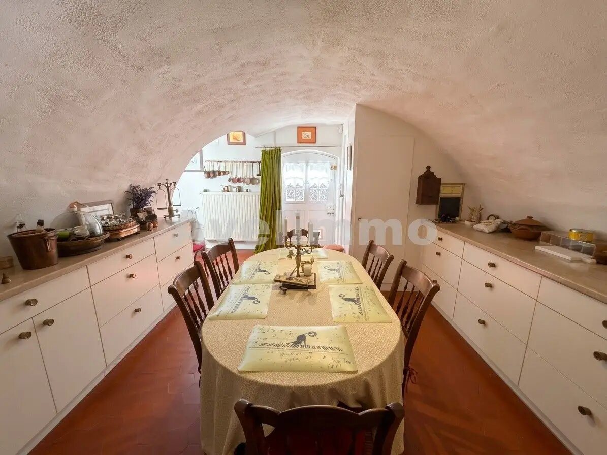Maison à vendre, 84m², Villette