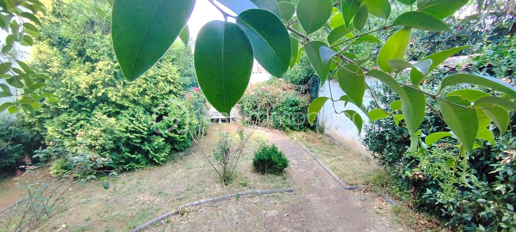 Maison à vendre, 189m², Damazan
