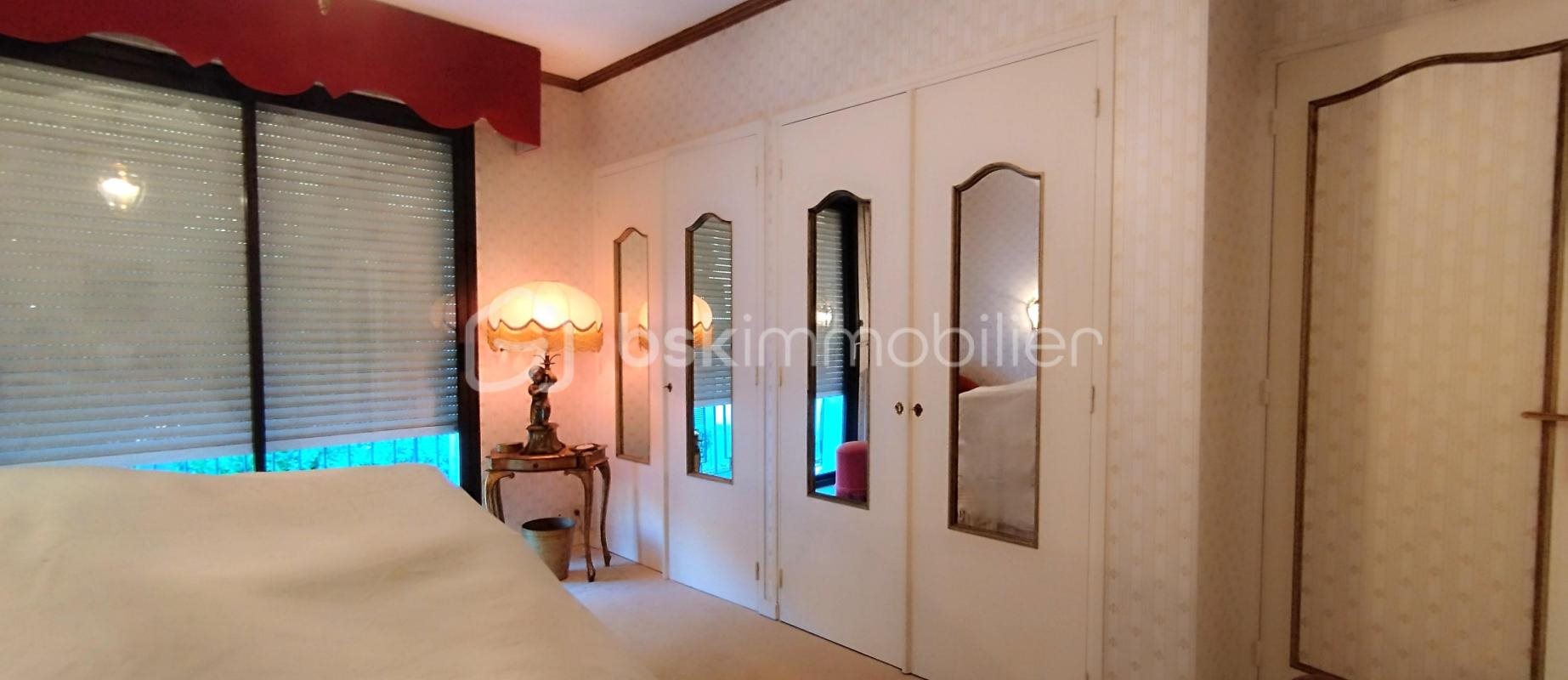 Maison à vendre, 189m², Damazan